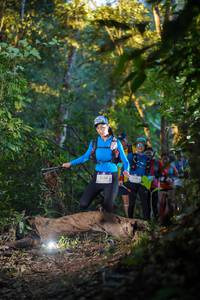 BIB: 9010
                            <button type="button" onclick="openModal(19239245)" class="btn btn-primary btn-sm float-right btn-popup" data-toggle="modal" data-target=".modal-high-quality">
                        <i class="fas fa-shopping-cart"></i> Add to Cart
                    </button>
                                            <button type="button" onclick="isThisMe(19239245, true)" class="btn btn-success btn-sm float-right btn-popup btn-isme hidden" data-toggle="tooltip" data-placement="bottom" title="นี่คือรูปของคุณใช่ไหม คลิกที่นี่เพื่อเอาเข้าอัลบั้ม">
                        <i class="fas fa-plus"></i> Add to album
                    </button>
                    <button type="button" onclick="isThisMe(19239245, false)" class="btn btn-warning btn-sm float-right btn-popup btn-isnotme hidden">
                        <i class="fas fa-ban"></i> Remove from album
                    </button>